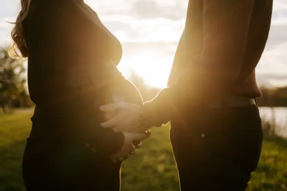 Casino Reel Emperor Tacaíocht